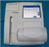 Siemens Point-of-Care Analyzer 933956